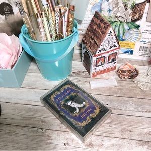 Elton John The One Cassette Tape Vintage 1992 Music Runaway Train Emily TheNorth